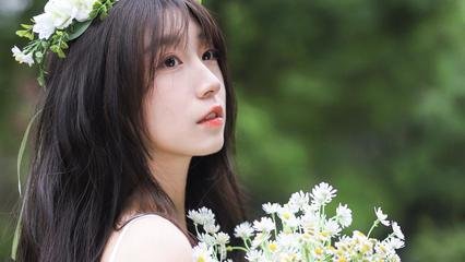 那一夜的秘密生活原始版