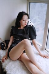 他的深夜日记fullversion