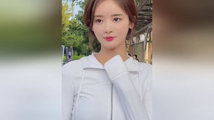那一夜的痴缠照片未剪辑
